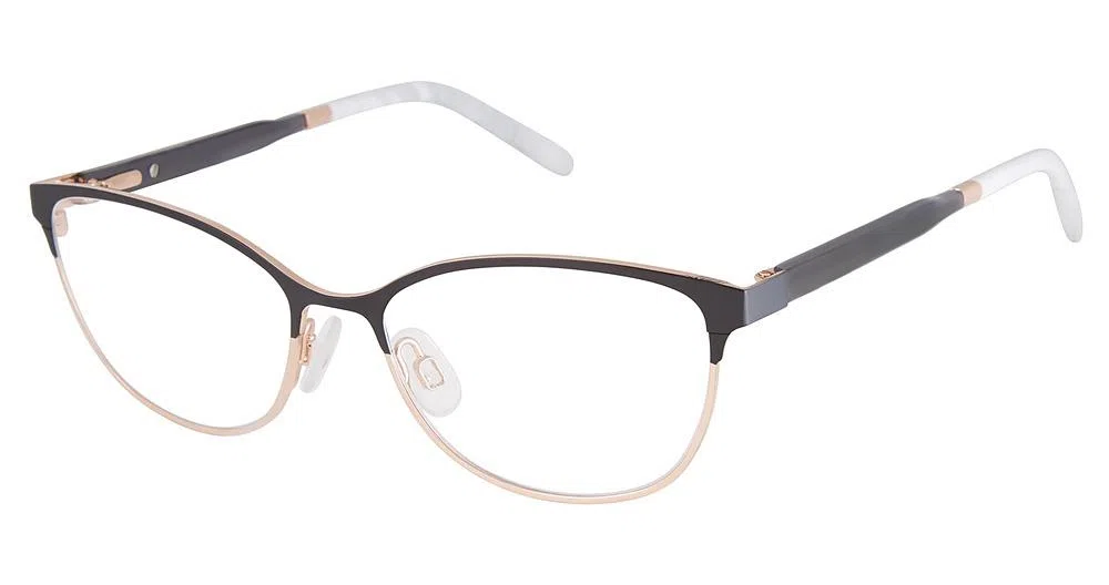 MINI 761005 Eyeglasses - view 2